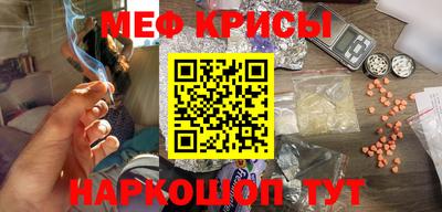 дживик Конаково