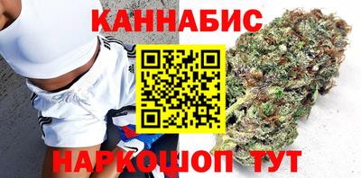 2c-b Комсомольск-на-Амуре